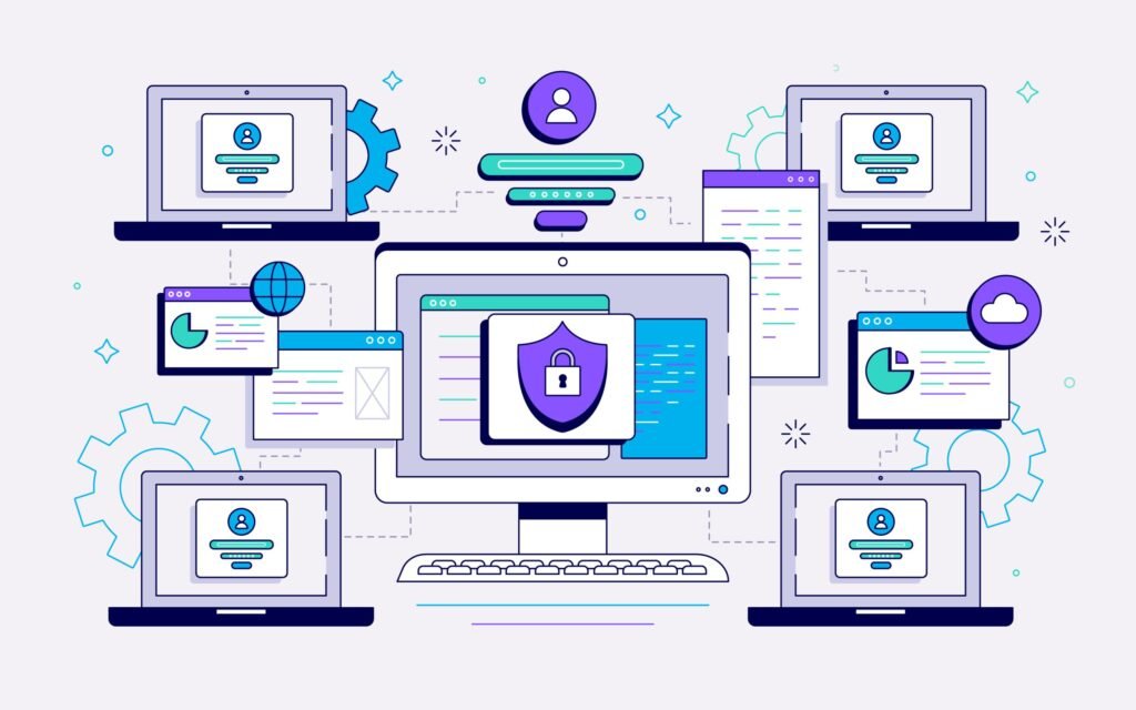 How Office Booking Tools Can Enhance Safety Protocols in the Workplace