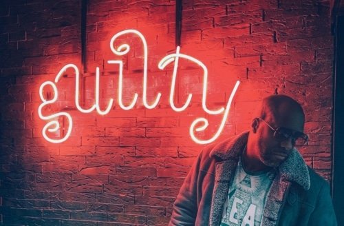 Blameless Yet Guilty – Philippians 3:6