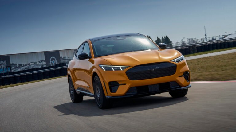 What Foreign Cars Will Still Be Worth It After The Tariff Price Hikes?