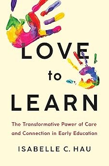 8 Powerful Insights About Early Childhood Education