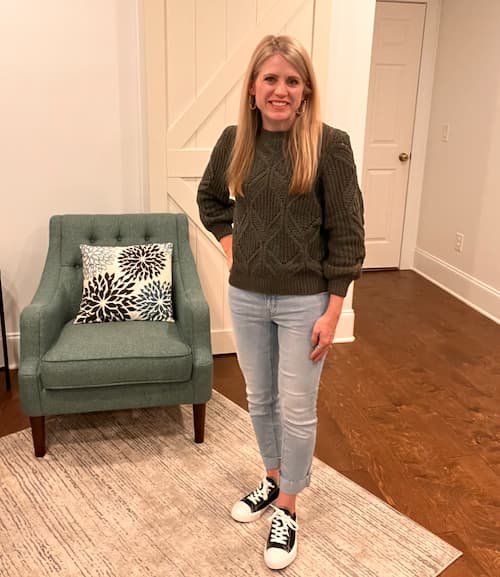 m Jeans by Maurices as low as $17.94 Today {Crystal Loves Hers!}