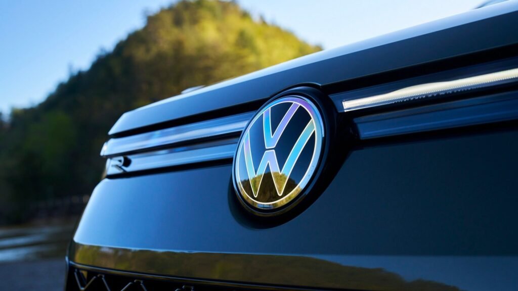 Volkswagen Can’t Protect Its Customers From Price Hikes For Long