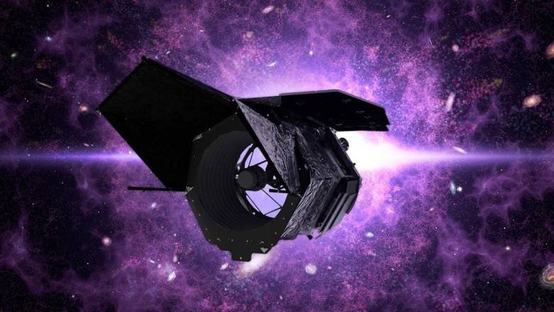 NASA Science Faces an “Extinction-Level Event” with Trump Draft Budget Proposal
