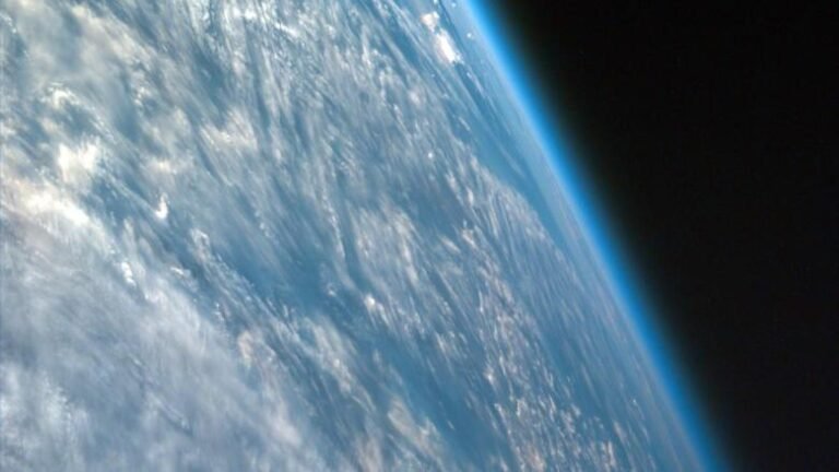 U.S. National Climate Assessment Likely Dead After Contract Canceled