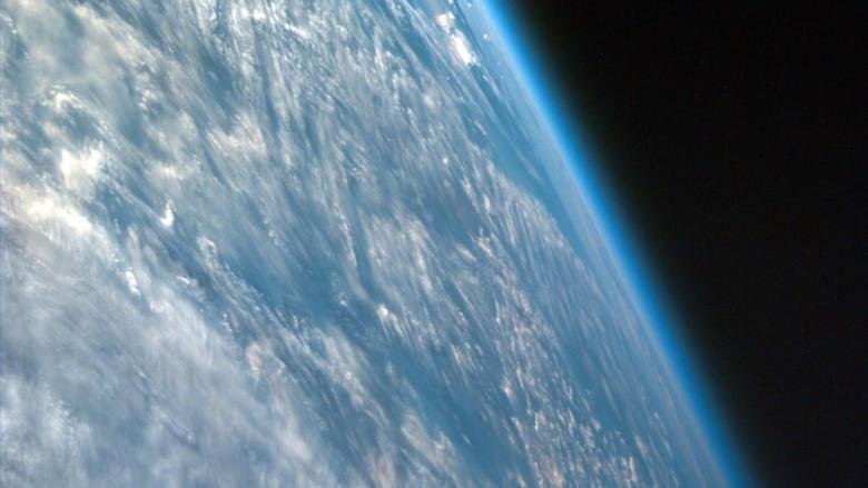 U.S. National Climate Assessment Likely Dead After Contract Canceled