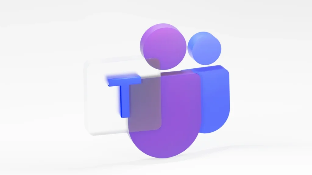 4 time-saving Microsoft Teams tricks to make you more productive