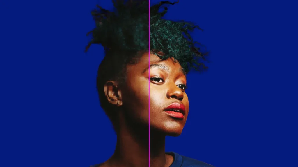 This great free tool brings Pixel-quality image sharpening to any device