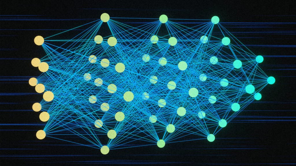 What is AI thinking? Anthropic researchers are starting to figure it out