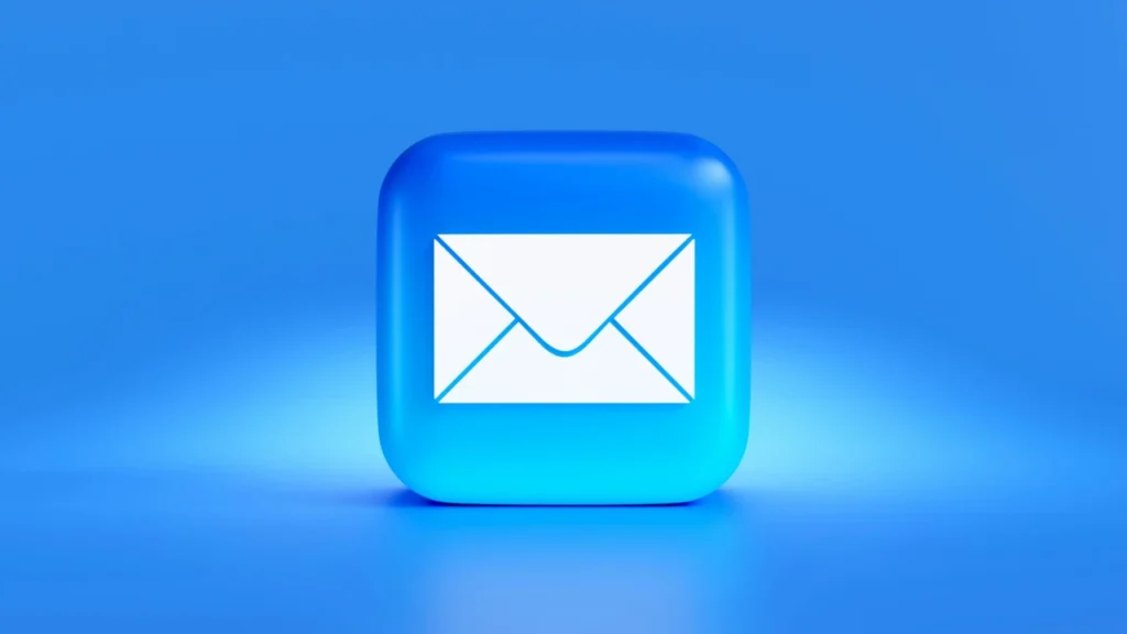 Apple just made it much easier to get a handle on your inbox. Here’s how