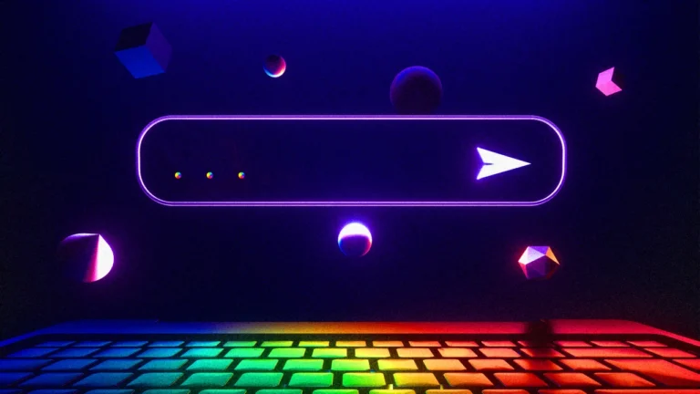 The AI tools we love right now—and what’s next