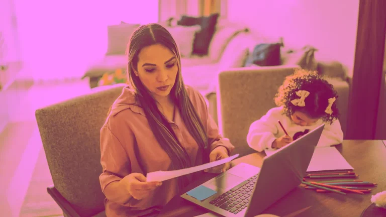 How working parents can maximize their tax refund