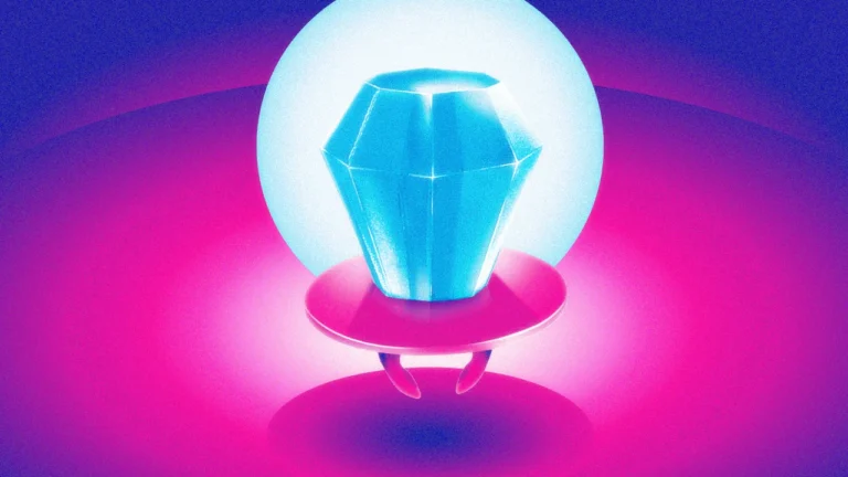 Ring Pop’s new Pennsylvania factory will make 1.5 million lollipops a day—and Gen Alpha can’t get enough of them