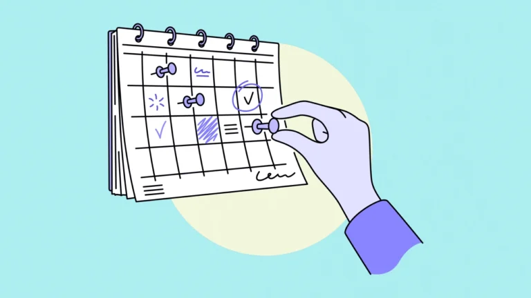Here’s how to get the automatic tax return extension if you need more time to file