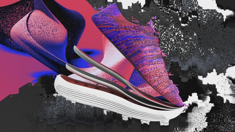 Why Trump’s tariffs on Vietnam are so devastating to Nike, Adidas, and other sneaker companies
