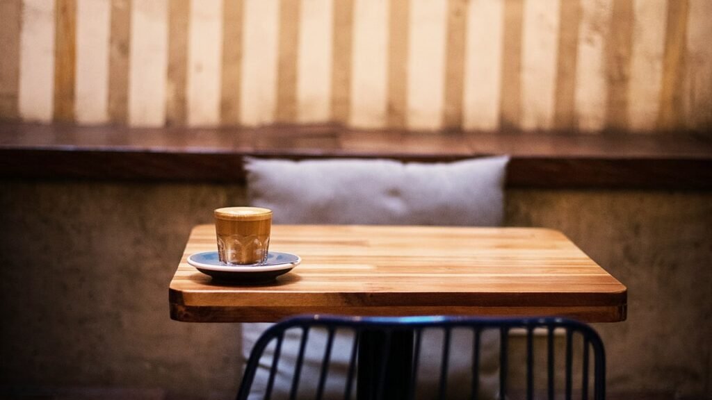 A psychologist describes the benefits of being alone