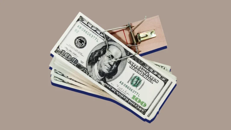 ‘Teaching people how to avoid scams is better than helping someone who’s lost a ton of money’: Scambaiters are going viral on YouTube