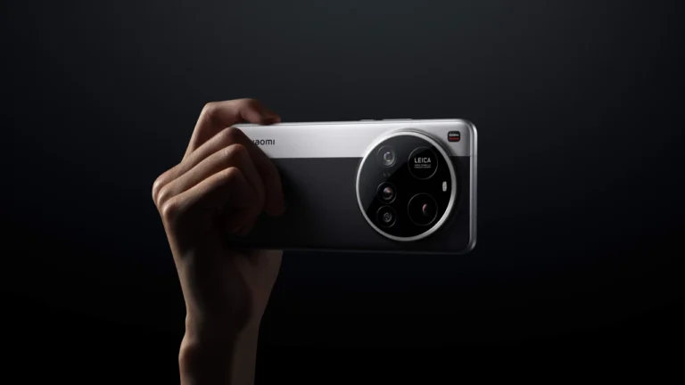Will smartphone camera attachments ever be worth the hassle?