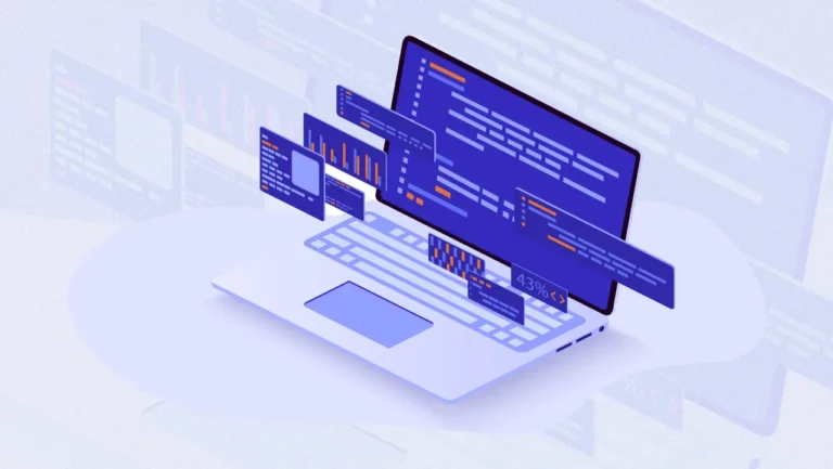 How ChatGPT is helping bend websites to my will