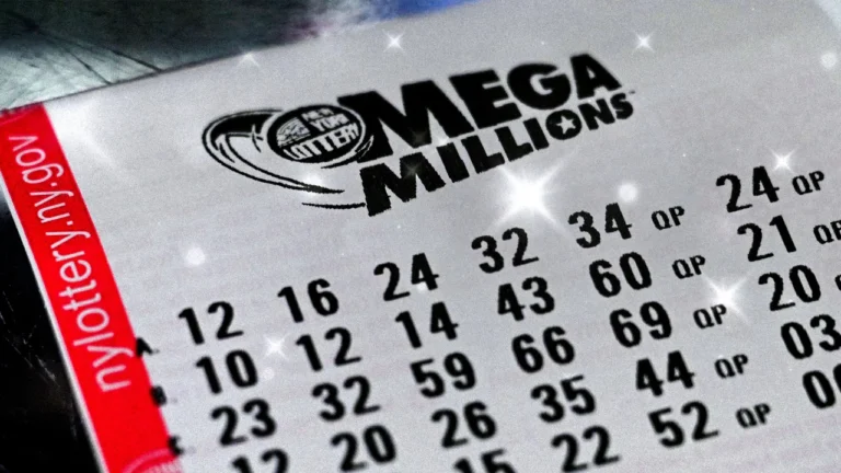Mega Millions tickets just got more expensive—but winning the jackpot is easier to win
