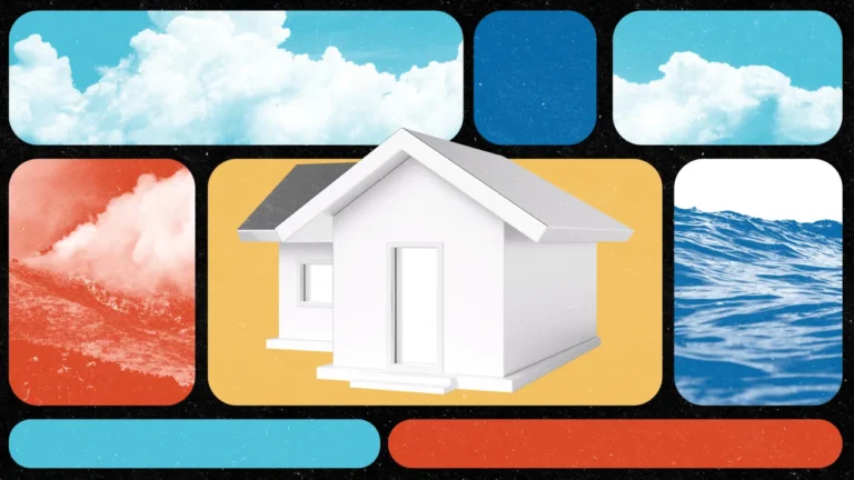 Should we prioritize housing or climate? It’s time to stop acting like we have to choose