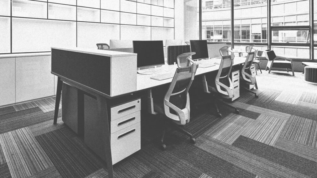 Report: HR leaders say they feel pressured to enforce RTO policies