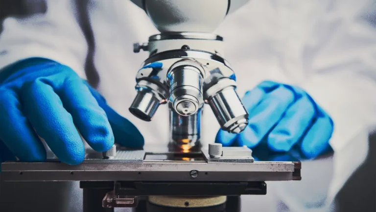 America’s loss is China’s gain: Beijing is recruiting fired U.S. scientists