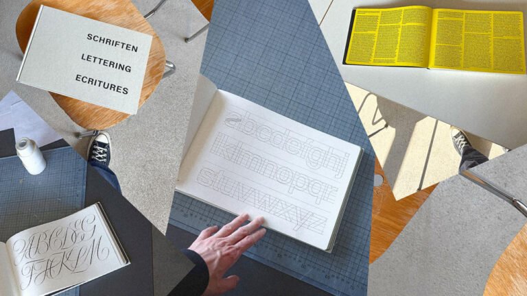 The most influential design book you’ve never heard of