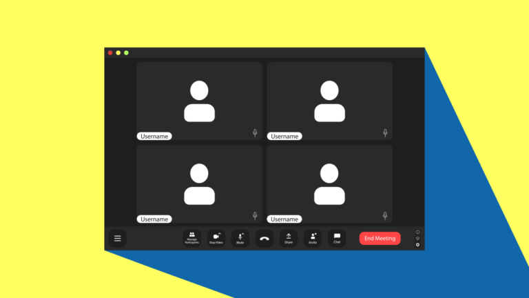 Set your meetings free with these no-cost Zoom alternatives