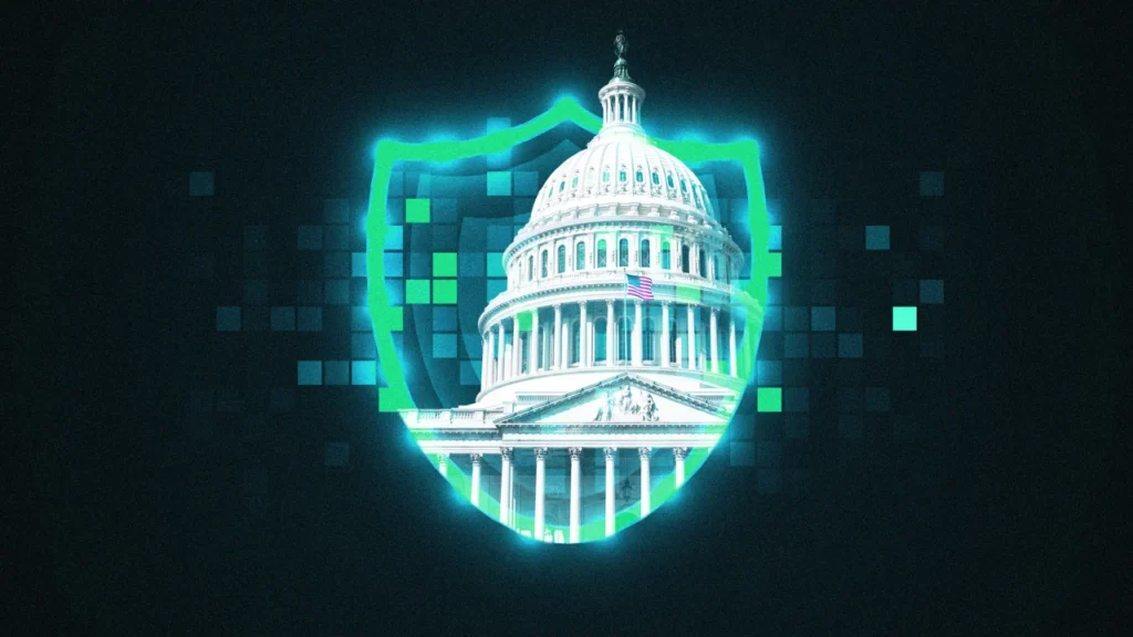 The cybersecurity law that quietly underpins U.S. digital defenses is about to expire