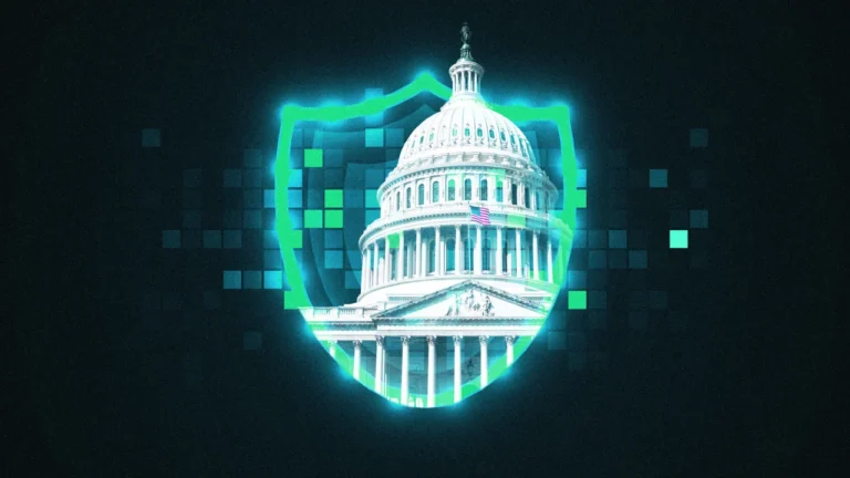 The cybersecurity law that quietly underpins U.S. digital defenses is about to expire