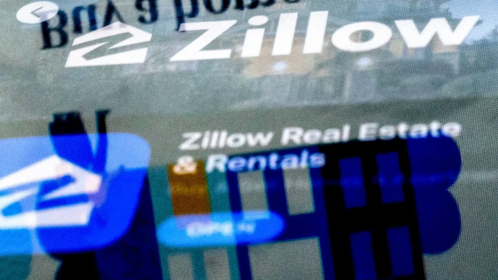 Zillow’s bold move to confront off-market housing inventory