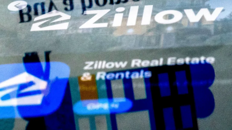 Zillow’s bold move to confront off-market housing inventory