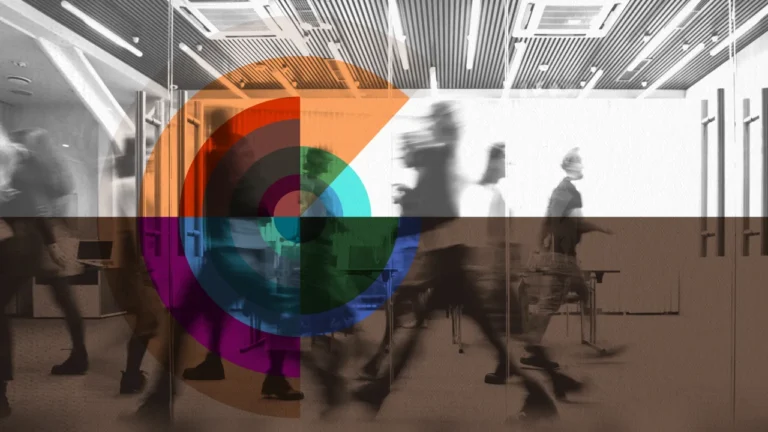 Despite DEI backlash, only 19% of companies are cutting diversity funding