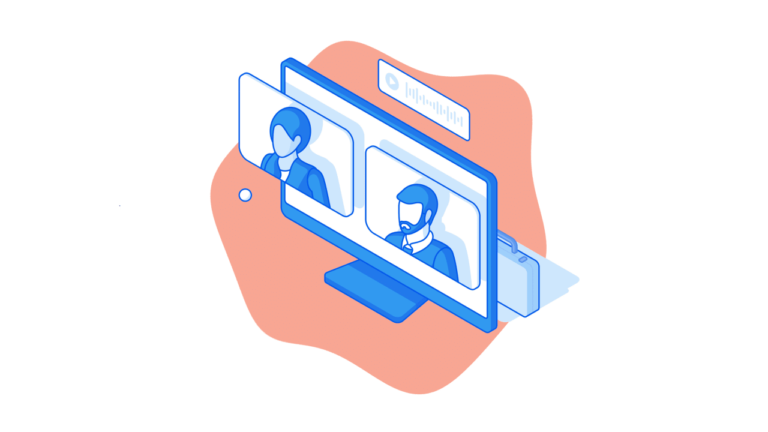How AI is reshaping leadership training for today’s workplace
