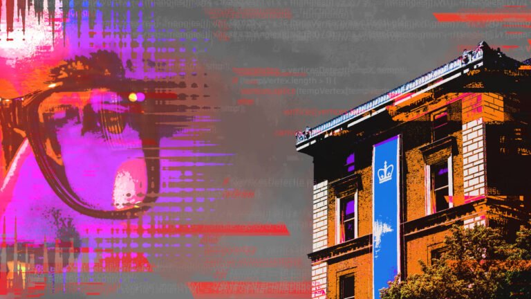 He built an AI app to beat coding interviews. Then Columbia suspended him