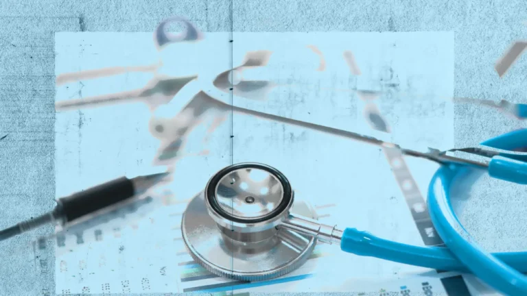 What to know about Chapter, the Medicare startup cofounded by Vivek Ramaswamy that was just valued at $1.5 billion