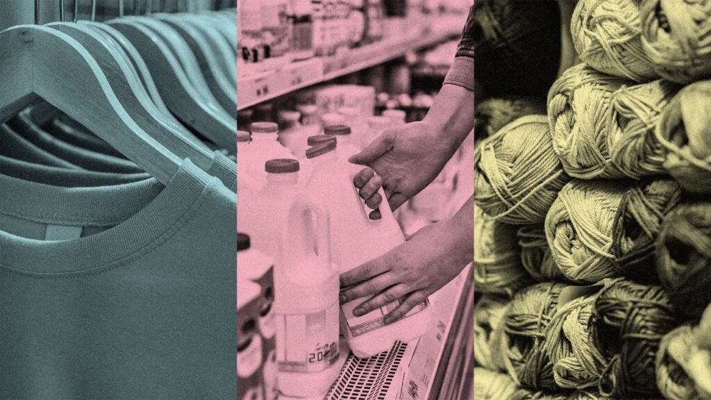 What’s open and closed on Easter Sunday? Grocery stores, Walmart, Target, pharmacies, more