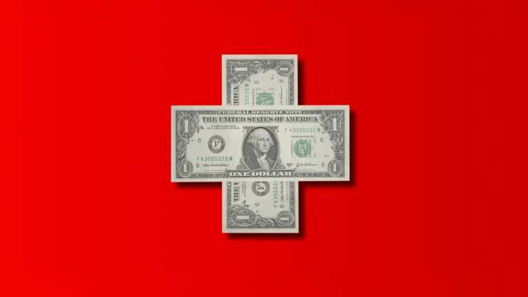 Why high-net-worth Americans are banking in Switzerland