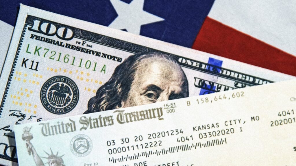 Laid-off workers are struggling to access unemployment benefits