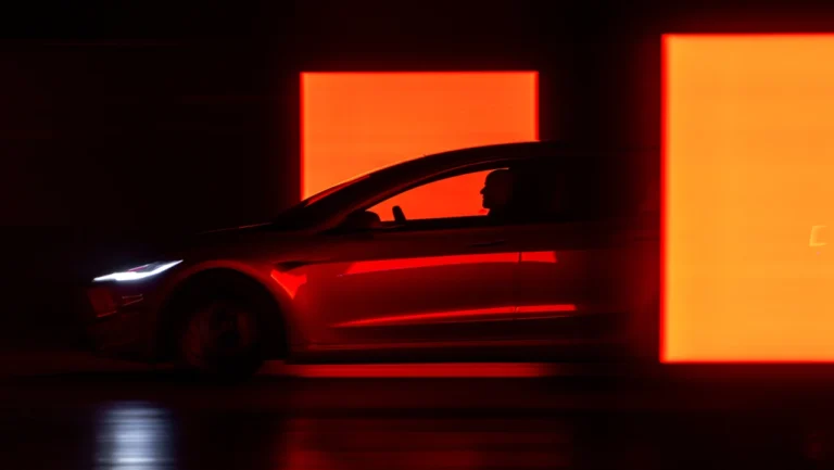 Tesla earnings: Revenue falls 9.2% as disdain for Elon Musk and the unpopular DOGE seem to damage the EV brand