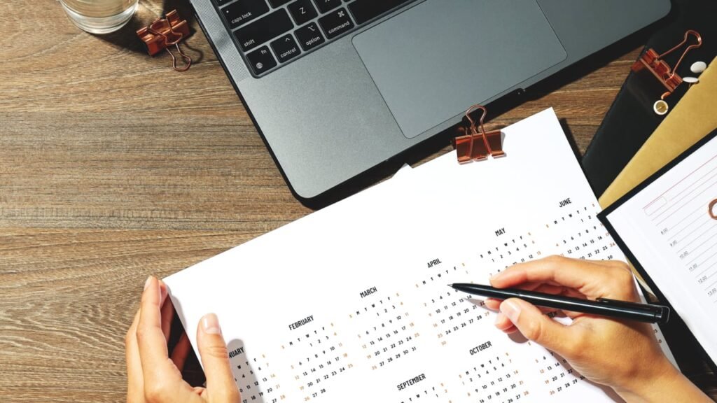 How to work 30 hours a week (or less)
