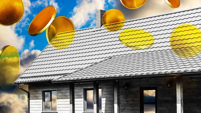 Investor hesitation grows as housing market uncertainty lingers