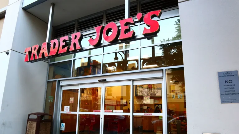 Trader Joe’s new store openings: Updated list of locations that are expected to open soon