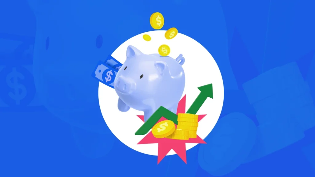 3 tips to balance your short-term and long-term savings goals