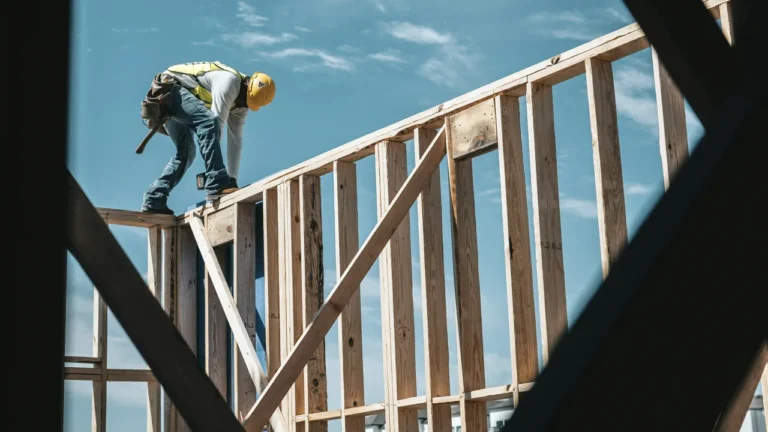 The Florida housing market is so weak that this giant builder is cutting prices