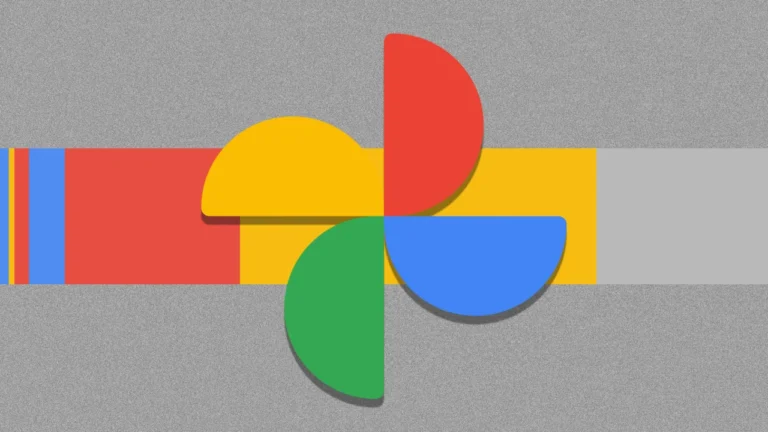 How to clean up Google Photos to save space—and money