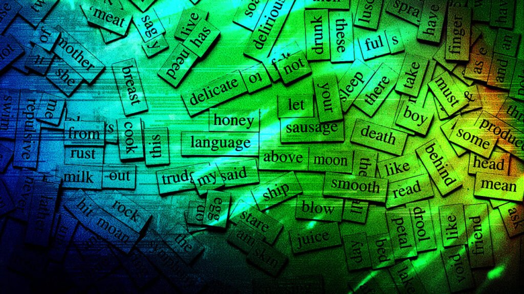 Why writing with ChatGPT makes you sound like an American