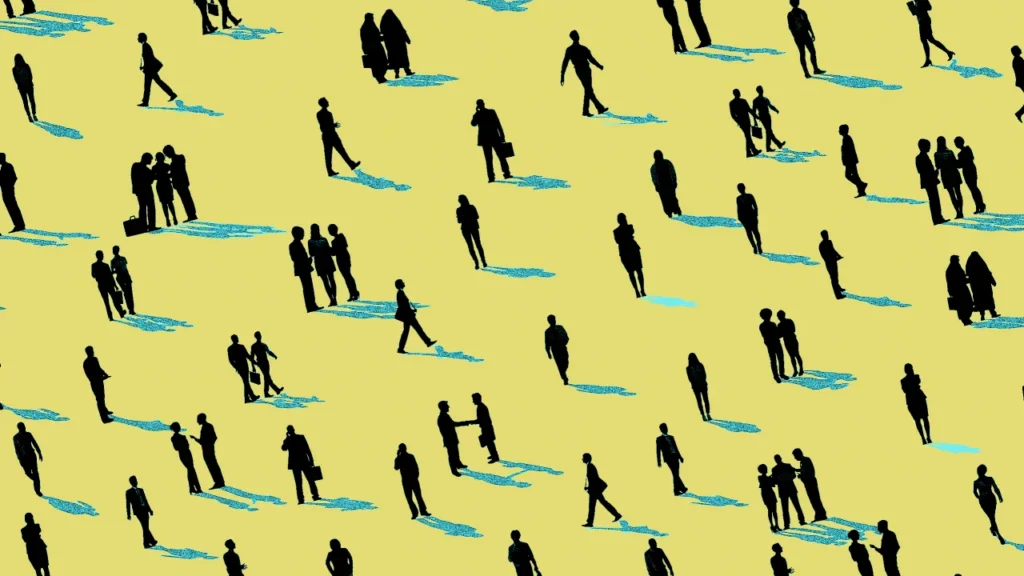 Why DEI principles matter to both employers and employees