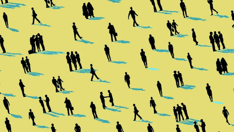 Why DEI principles matter to both employers and employees
