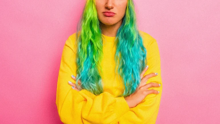 How ‘everyday discrimination’ increases mental health risks